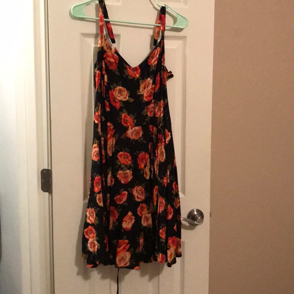 Need new wardrobe 💸